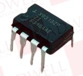 INTERSIL X9313ZPIZ