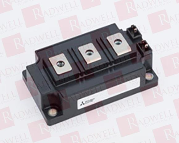 MITSUBISHI CM150DY-12H