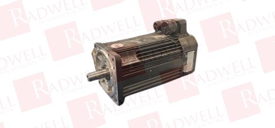 BOSCH SE-B4.130.030-10.000