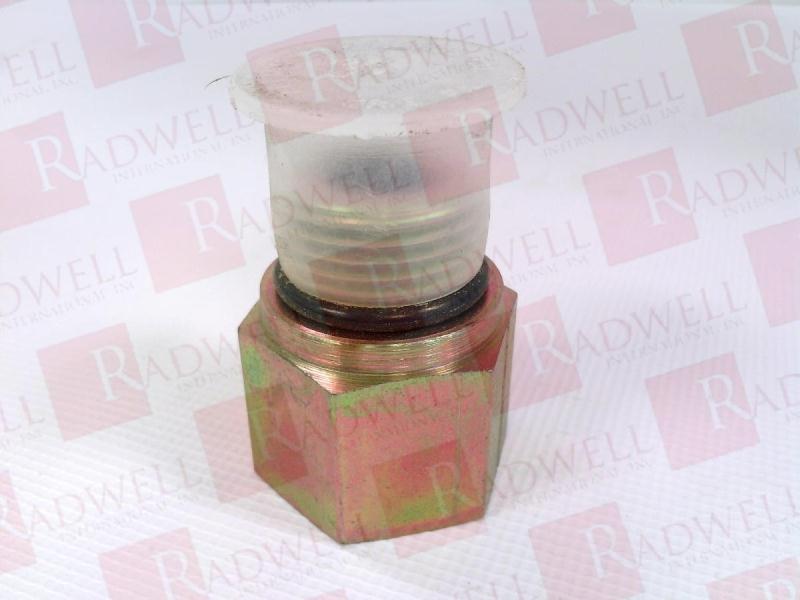 BRENNAN 6410-08-08-O