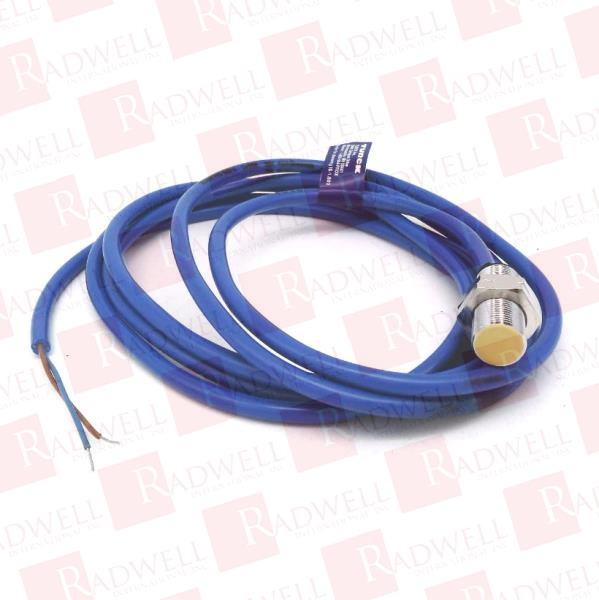 TURCK BI2-EG12-Y1X