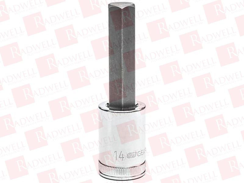 APEX TOOLS 82575