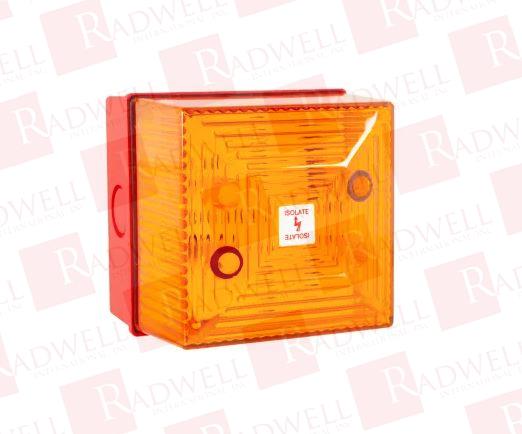 CLIFFORD AND SNELL FL40/N50/A/RN