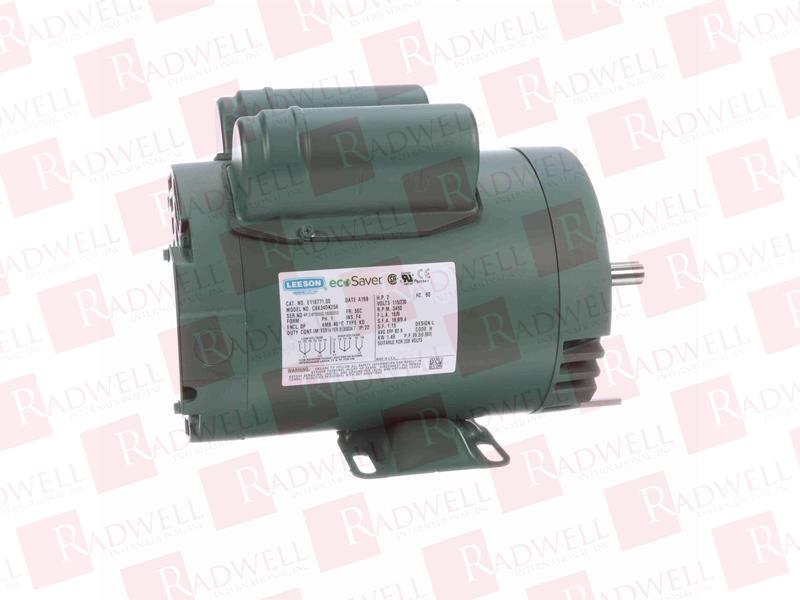 REGAL REXNORD 116771.00