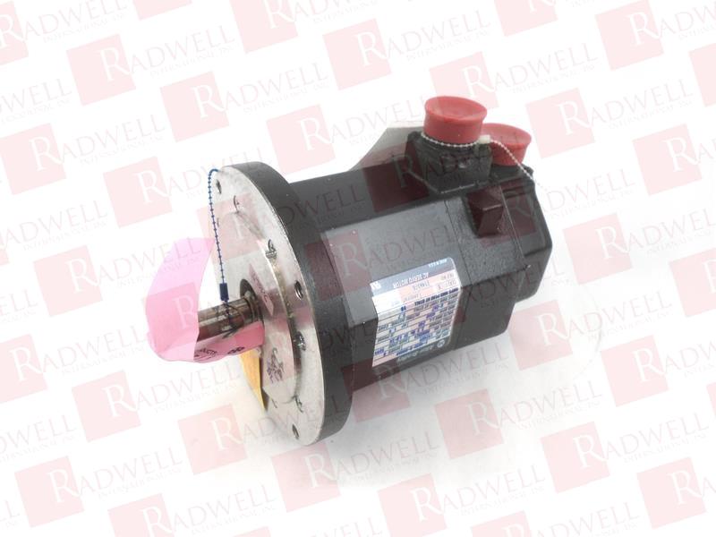 ALLEN BRADLEY 193489