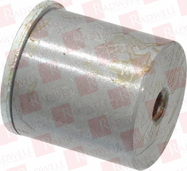 ECLIPSE MAGNETICS M19182/MSC