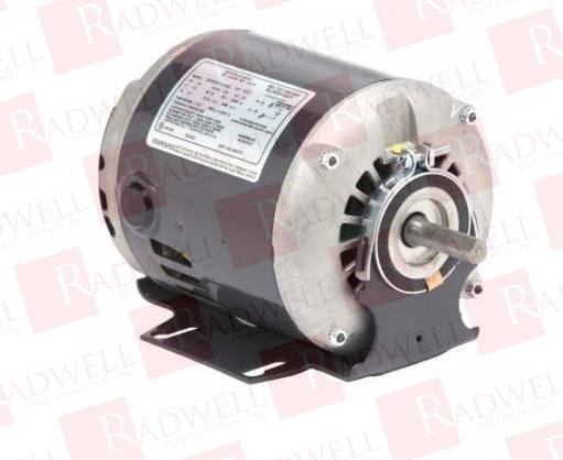 NIDEC CORP D13BA2NZ