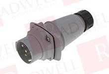 MOLEX ARC30MHDF03