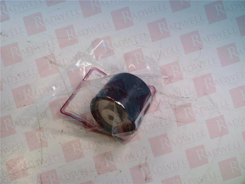 CLIPPARD 3200-A