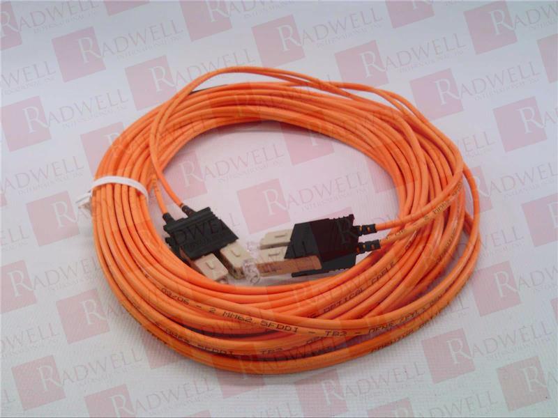 CORNING 575702K51410/10M