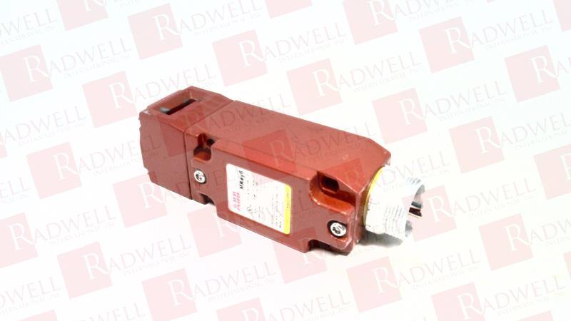 ASEA BROWN BOVERI 2TLA050005R1030