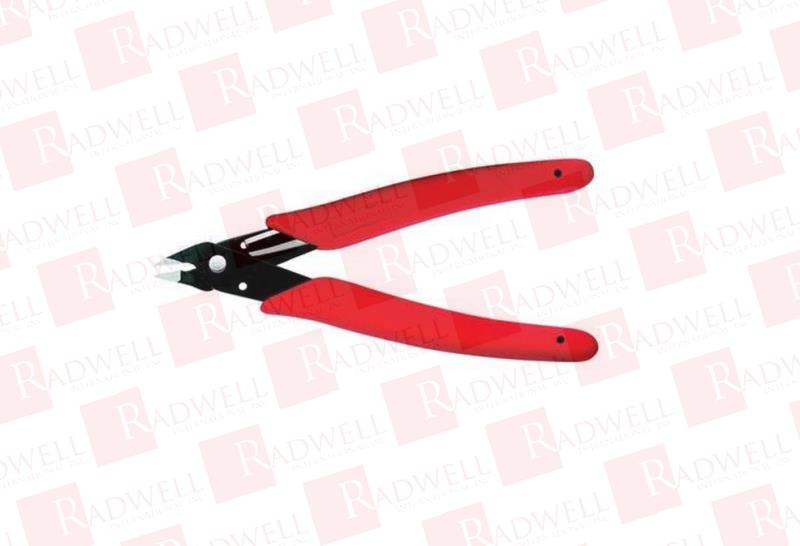 KLEIN TOOLS D275-5