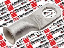 MOLEX BCL-214-PL