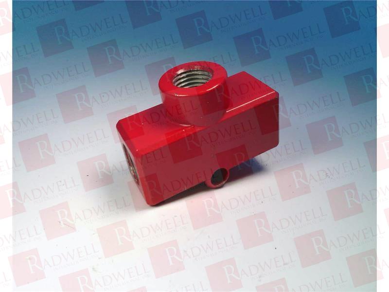 SMC VR1350-02