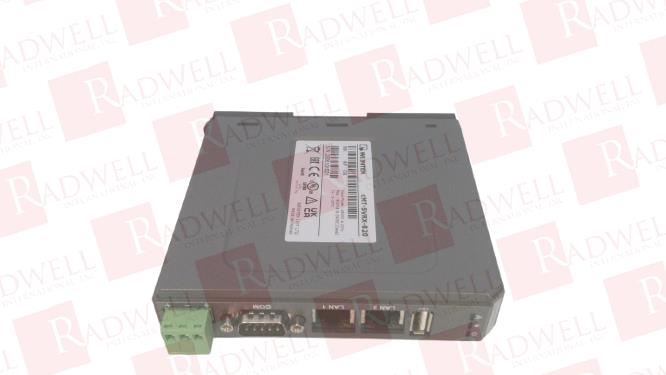 WEINTEK CMT-SVRX-820