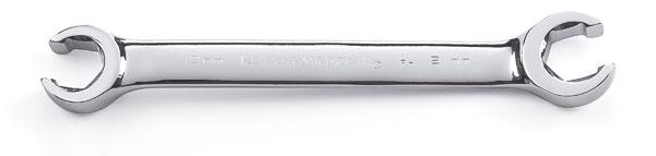 81646 by APEX TOOLS