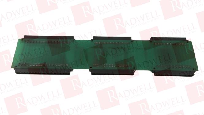 NEC  193-250415-B-02
