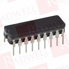 AMD AM25LS2569PCB