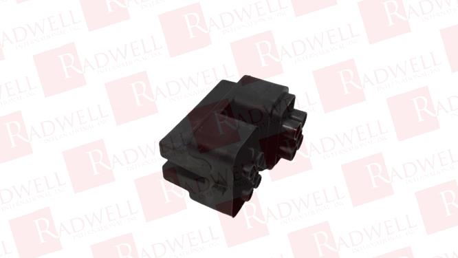 SIEMENS 3RK19222BQ00