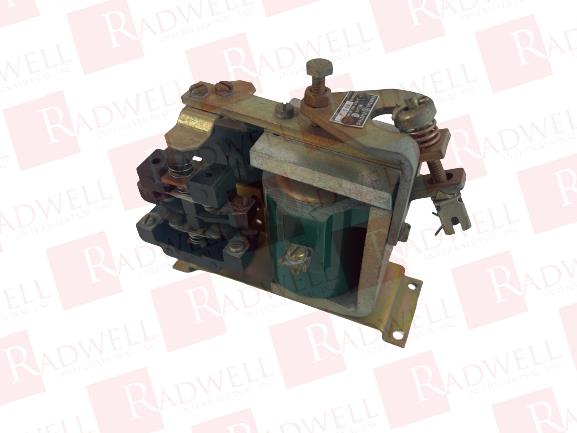 GENERAL ELECTRIC IC2820A100BB5J