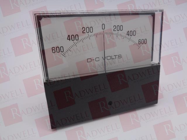 YOKOGAWA 251 321 RXRX