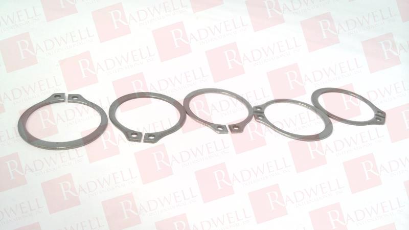 LAWSON PRODUCTS 59525
