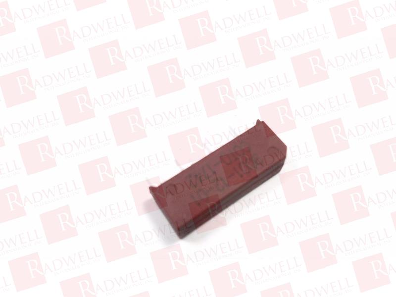 COTO 9001-12-01