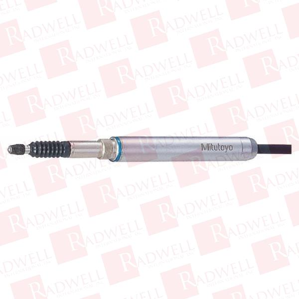 MITUTOYO 542-187