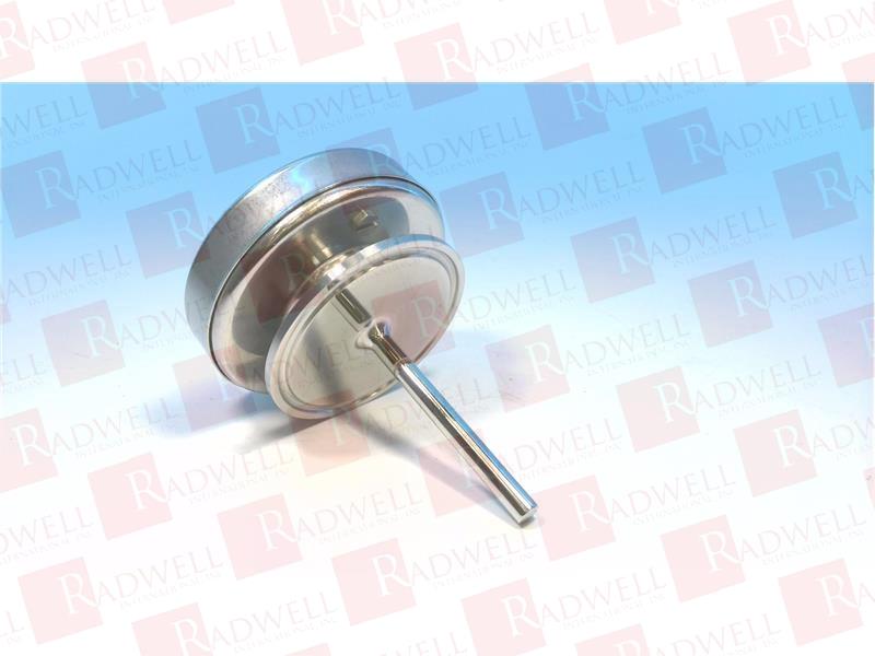 DWYER BT15S32551