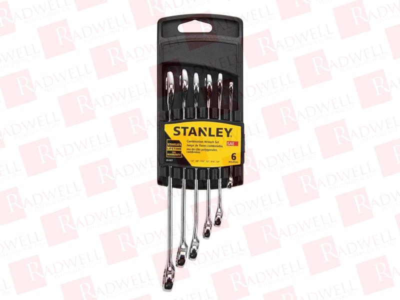 STANLEY BLACK & DECKER 85-927