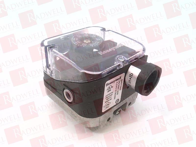 HONEYWELL KS84447842