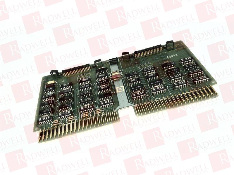 GENERAL ELECTRIC 44A397864-G02