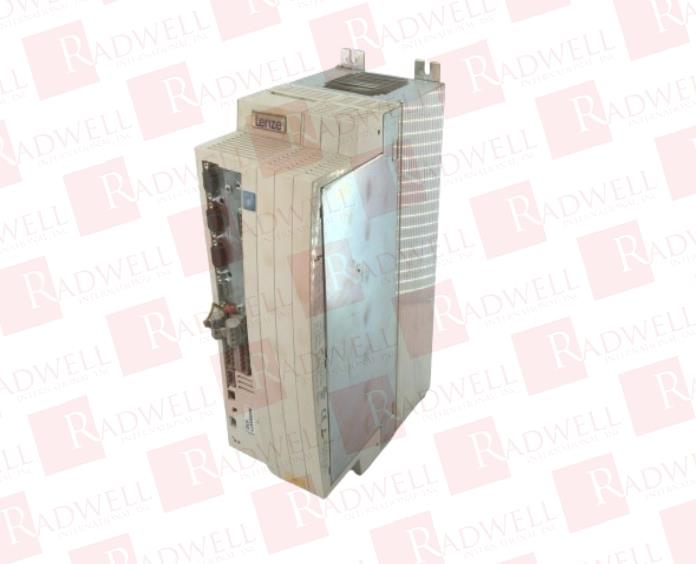 LENZE EVS9325-EPV004