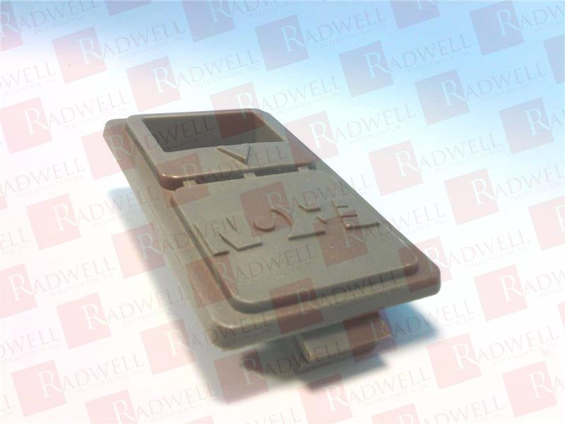 EATON CORPORATION CHRLS
