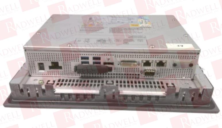SIEMENS 6AV7240-6AD07-0HA0