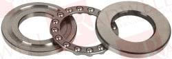 SCHAEFFLER GROUP GT28