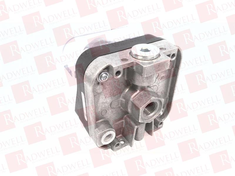 HONEYWELL 84447010