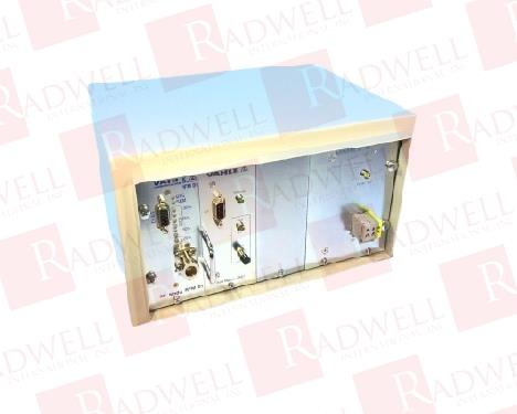  , POWER SUPPLY, 24 VAC