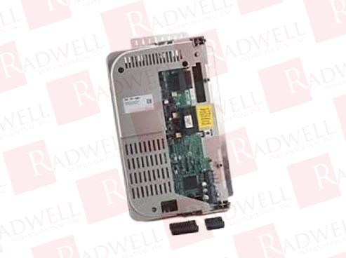 ALLEN BRADLEY 20D-P2-CKE2