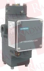 SIEMENS TGX:77-3A