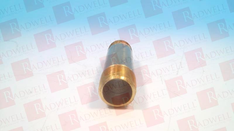 MIDLAND METAL MFG 28155