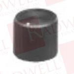 APEM COMPONENT 420071B18
