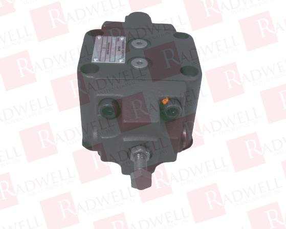 EATON CORPORATION RG-06-D2-30