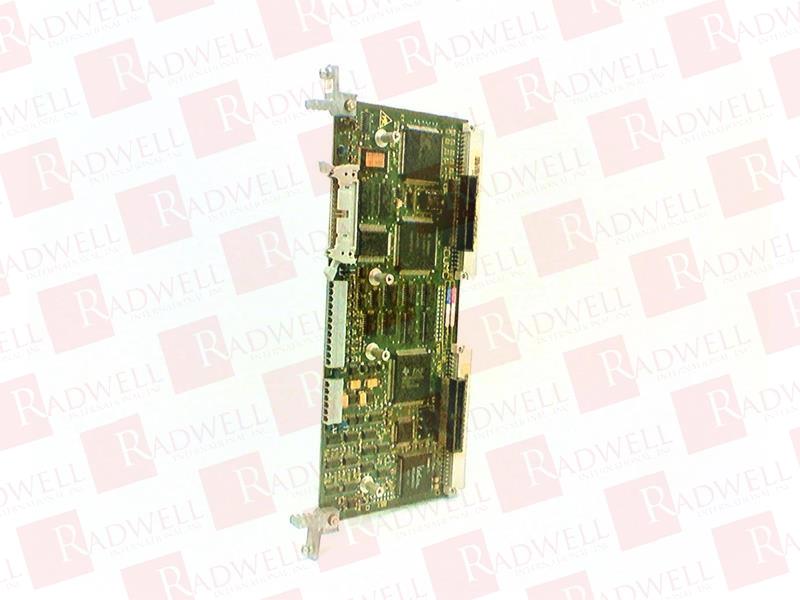 SIEMENS 6SE7090-0XX84-0AD1