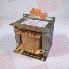 DOUBLE WOUND TRANSFORMER, 16AMP, 0/220/230/240VAC