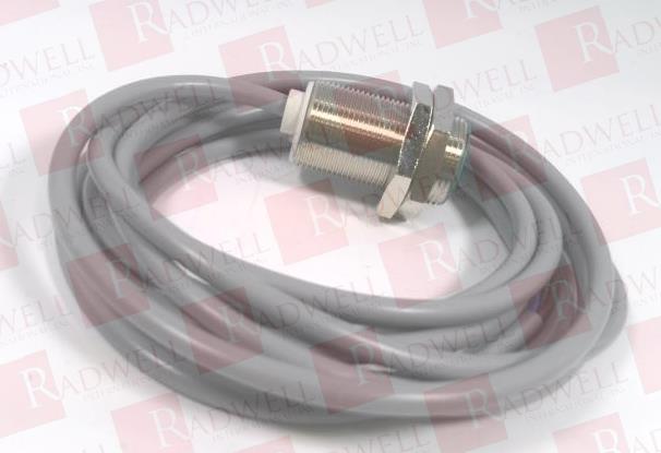 BAUMER ELECTRIC IFRM 18P17A5/L