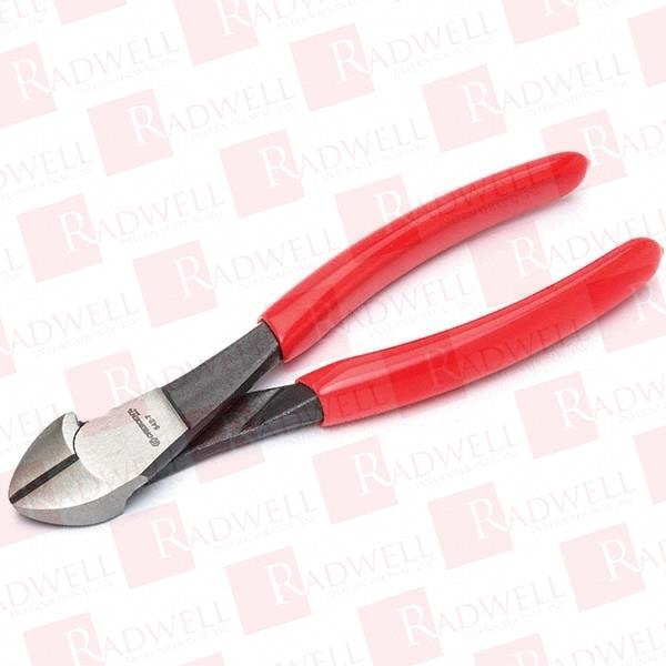 APEX TOOLS 5438CENN