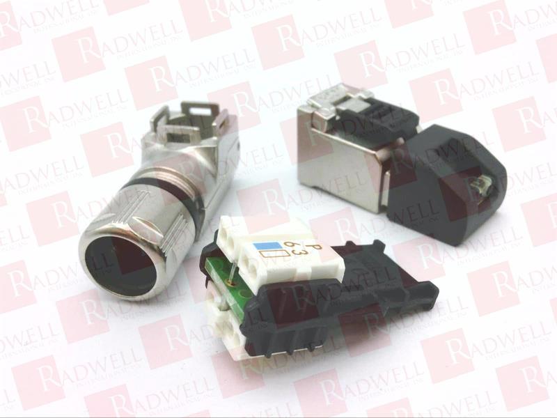 LUTZE 490176