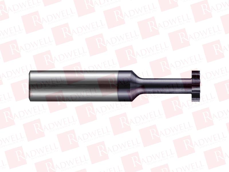HARVEY TOOL 867431-C6