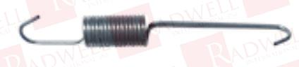 SUPCO LP1598